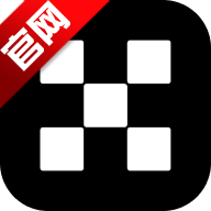 ouyi 新手引导